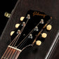 [SN X03436] USED Gibson / Late 60s J-45 ADJ Natural [05]