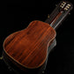 [SN X03436] USED Gibson / Late 60s J-45 ADJ Natural [05]