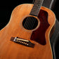 [SN X03436] USED Gibson / Late 60s J-45 ADJ Natural [05]
