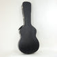 [SN 2850209] USED Martin / CTM 00-18DBS [11]