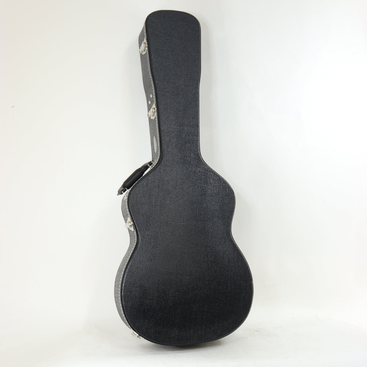 [SN 2850209] USED Martin / CTM 00-18DBS [11]