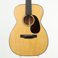 [SN 2850209] USED Martin / CTM 00-18DBS [11]