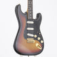 [SN P017259] USED FENDER JAPAN (-2015) / ST62G-80TX 3-Tone Sunburst [06]