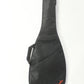 [SN P017259] USED FENDER JAPAN (-2015) / ST62G-80TX 3-Tone Sunburst [06]