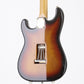 [SN P017259] USED FENDER JAPAN (-2015) / ST62G-80TX 3-Tone Sunburst [06]