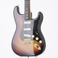 [SN P017259] USED FENDER JAPAN (-2015) / ST62G-80TX 3-Tone Sunburst [06]