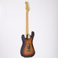 [SN P017259] USED FENDER JAPAN (-2015) / ST62G-80TX 3-Tone Sunburst [06]