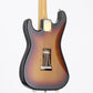 [SN P017259] USED FENDER JAPAN (-2015) / ST62G-80TX 3-Tone Sunburst [06]