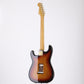 [SN P017259] USED FENDER JAPAN (-2015) / ST62G-80TX 3-Tone Sunburst [06]