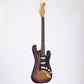 [SN P017259] USED FENDER JAPAN (-2015) / ST62G-80TX 3-Tone Sunburst [06]
