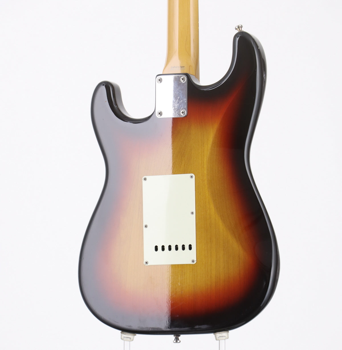 [SN R027587] USED FENDER JAPAN (-2015) / ST62-70TX [05]