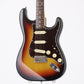 [SN R027587] USED FENDER JAPAN (-2015) / ST62-70TX [05]