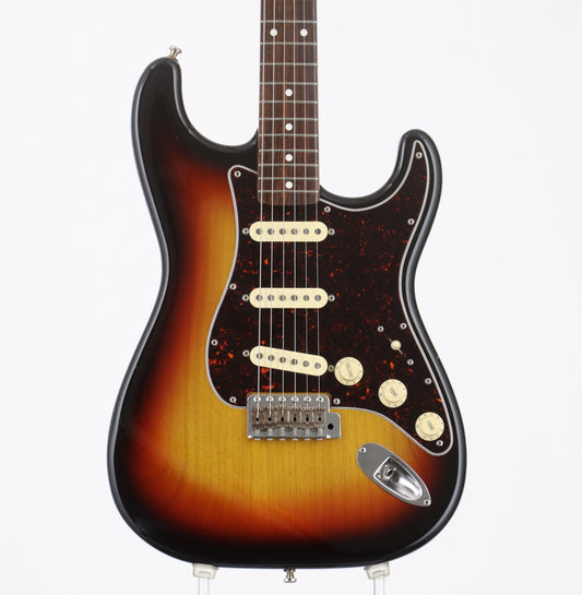 [SN R027587] USED FENDER JAPAN (-2015) / ST62-70TX [05]