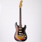 [SN R027587] USED FENDER JAPAN (-2015) / ST62-70TX [05]