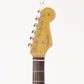 [SN R027587] USED FENDER JAPAN (-2015) / ST62-70TX [05]