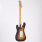 [SN R027587] USED FENDER JAPAN (-2015) / ST62-70TX [05]