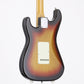 [SN R027587] USED FENDER JAPAN (-2015) / ST62-70TX [05]