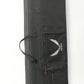 [SN JF0800191] USED DEAN / Hardtail Pro Tremolo Quilt Top [06]