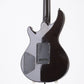 [SN JF0800191] USED DEAN / Hardtail Pro Tremolo Quilt Top [06]