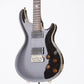 [SN JF0800191] USED DEAN / Hardtail Pro Tremolo Quilt Top [06]