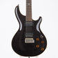 [SN JF0800191] USED DEAN / Hardtail Pro Tremolo Quilt Top [05]