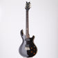 [SN JF0800191] USED DEAN / Hardtail Pro Tremolo Quilt Top [05]