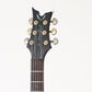 [SN JF0800191] USED DEAN / Hardtail Pro Tremolo Quilt Top [05]