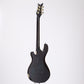 [SN JF0800191] USED DEAN / Hardtail Pro Tremolo Quilt Top [06]
