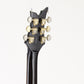 [SN JF0800191] USED DEAN / Hardtail Pro Tremolo Quilt Top [06]