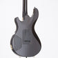 [SN JF0800191] USED DEAN / Hardtail Pro Tremolo Quilt Top [06]