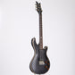 [SN JF0800191] USED DEAN / Hardtail Pro Tremolo Quilt Top [05]