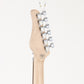 [SN S2208051] USED SCHECTER / NV-3-24-AL See-thru Pink [05]