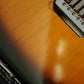 [SN EJ12109] USED Fender USA / Eric Johnson Stratocaster Maple Fingerboard 2-Color Sunburst Fender [3.34kg] Eric Johnson [08]