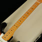 [SN EJ12109] USED Fender USA / Eric Johnson Stratocaster Maple Fingerboard 2-Color Sunburst Fender [3.34kg] Eric Johnson [08]