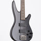 [SN I 100503359] USED IBANEZ / SRT800DX TG [05]