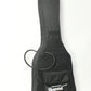 [SN I 100503359] USED IBANEZ / SRT800DX TG [05]