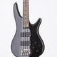 [SN I 100503359] USED IBANEZ / SRT800DX TG [05]