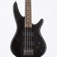 [SN I 100503359] USED IBANEZ / SRT800DX TG [05]