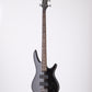 [SN I 100503359] USED IBANEZ / SRT800DX TG [05]