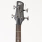 [SN I 100503359] USED IBANEZ / SRT800DX TG [05]