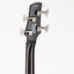 [SN I 100503359] USED IBANEZ / SRT800DX TG [05]