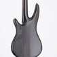 [SN I 100503359] USED IBANEZ / SRT800DX TG [05]