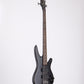 [SN I 100503359] USED IBANEZ / SRT800DX TG [05]