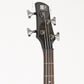 [SN I 100503359] USED IBANEZ / SRT800DX TG [05]