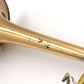 [SN 339745] USED YAMAHA / Tenor Bass Trombone YSL-882UG [09]