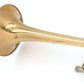 [SN 339745] USED YAMAHA / Tenor Bass Trombone YSL-882UG [09]