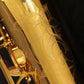 [SN D38575] USED YAMAHA Yamaha / Alto YAS-62 G1 Neck Alto Saxophone [03]