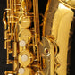 [SN D38575] USED YAMAHA Yamaha / Alto YAS-62 G1 Neck Alto Saxophone [03]