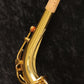 [SN D38575] USED YAMAHA Yamaha / Alto YAS-62 G1 Neck Alto Saxophone [03]