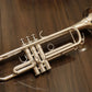 [SN 402798] USED YAMAHA / Yamaha YTR-4335GS B flat trumpet [10]